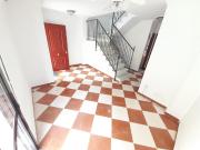 Casa pareada en venta en Chipiona, Avenida de Rota....