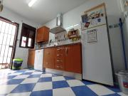 Casa pareada en venta en Chipiona, Avenida de Rota....