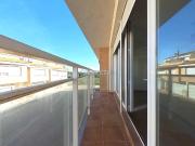 Casa pareada en venta en Chiva, Centro. Casas pareadas.