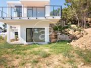 Casa pareada en venta en Chiva, El Bosque. Pareado de...