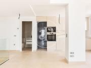 Casa pareada en venta en Chiva, El Bosque. Pareados en...