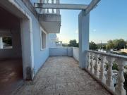 Casa pareada en venta en Chiva, Las Pedrizas. SE VENDE... Casa pareada en venta en Chiva, Las Pedrizas. SE VENDE...