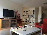 Casa pareada en venta en Chiva, Los Felipes Corral de...