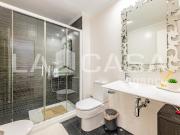 Casa pareada en venta en Chiva, Olimar Carambolo Atalaya...