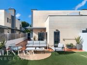 Casa pareada en venta en Chiva, Olimar Carambolo Atalaya...