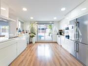 Casa pareada en venta en Chiva, Olimar Carambolo Atalaya...