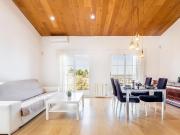 Casa pareada en venta en Chiva, Sierra Perenchiza...