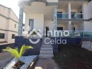 Casa pareada en venta en Chiva, Sierra Perenchiza...