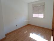 Casa pareada en venta en Chozas de Canales. Casa en...