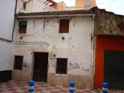 Casa pareada en venta en Churriana de la Vega, Casco...