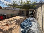 Casa pareada en venta en Ciempozuelos, Cuevas...