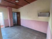 Casa pareada en venta en Cieza. MAGNIFICO CHALET DOSADO...