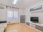 Casa pareada en venta en Cijuela. Cuando el espacio, la...