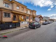 Casa pareada en venta en Cijuela. OPORTUNIDAD EN...