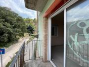 Casa pareada en venta en Cirat. ADOSADO EN CONSTRUCCIÓN...