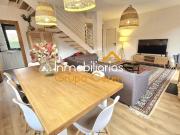 Casa pareada en venta en Cirueña. Estás listo para dejar...