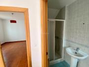 Casa pareada en venta en Ciudad Real, Área Rual Valverde...