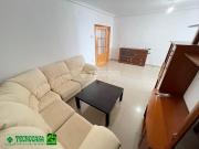 Casa pareada en venta en Ciudad Real, El Torreón Los...