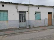 Casa pareada en venta en Ciudad Rodrigo. SE VENDE DOS...