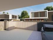 Casa pareada en venta en Cobeña. ¡EXCLUSIVA Y LIMITADA...