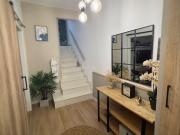 Casa pareada en venta en Cocentaina. Casas pareadas.