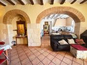 Casa pareada en venta en Cocentaina. Encantador chalet...