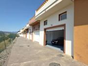 Casa pareada en venta en Coín. Casas pareadas.