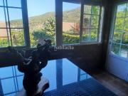 Casa pareada en venta en Collado Mediano. Chalet pareado...