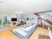 Casa pareada en venta en Collado Mediano. IMPRESIONANTE...