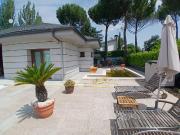 Casa pareada en venta en Collado Villalba, Dehesa El...