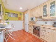 Casa pareada en venta en Colmenar Viejo, El Mirador....