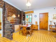 Casa pareada en venta en Colmenar Viejo, Fuente Santa....