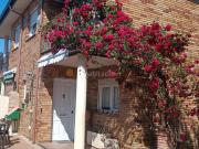 Casa pareada en venta en Colmenarejo. Pareado 212 m2...