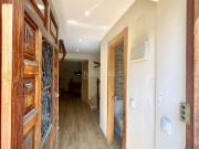 Casa pareada en venta en Colunga. Venta de casa en...