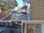 Casa pareada en venta en Coma ruga, Coma ruga Platja...