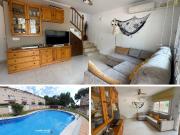 Casa pareada en venta en Coma ruga, El francas Costa...