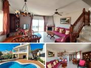 Casa pareada en venta en Coma ruga, Els Masos Els...