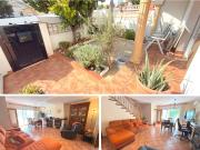 Casa pareada en venta en Coma ruga, Els Masos Els...
