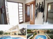 Casa pareada en venta en Coma ruga, Els Masos Els...