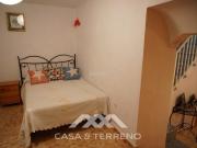 Casa adosada en venta en Cómpeta. Venta, Casa de Pueblo,...