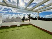 Casa pareada en venta en Conil de la Frontera, Conil....