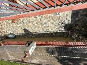 Casa pareada en venta en Conil de la Frontera, Conil....