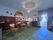 Casa pareada en venta en Consuegra. Casa en venta en...