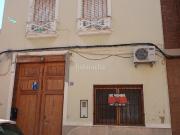 Casa pareada en venta en Corbera. CASA EN CORBERA!....