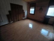 Casa pareada en venta en Corbera de Llobregat. Solvia...