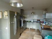 Casa pareada en venta en Córdoba, Alcolea. Casa en venta...