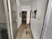 Casa pareada en venta en Córdoba, Campo de la Verdad...