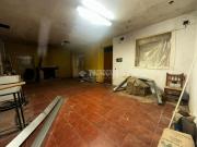 Casa pareada en venta en Córdoba, Campo de la Verdad...