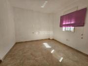 Casa pareada en venta en Córdoba, Campo de la Verdad...