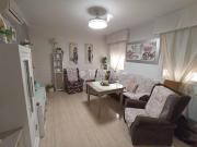 Casa pareada en venta en Córdoba, Campo de la Verdad...